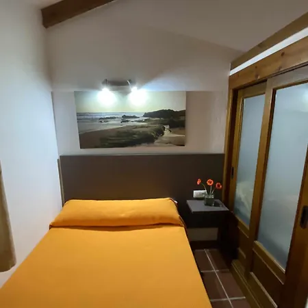 Casa Con Jardin Privado Y Piscina Compa * Cadiz