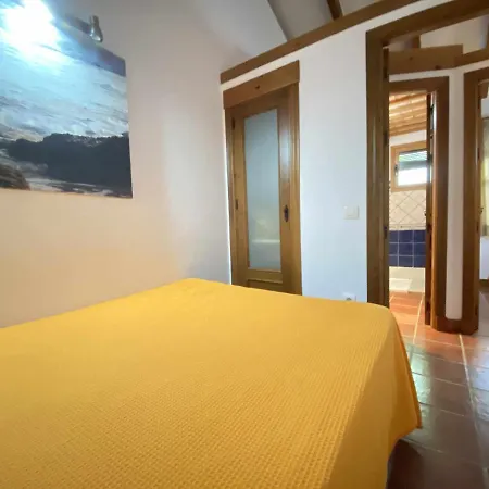 Casa Con Jardin Privado Y Piscina Compa *
