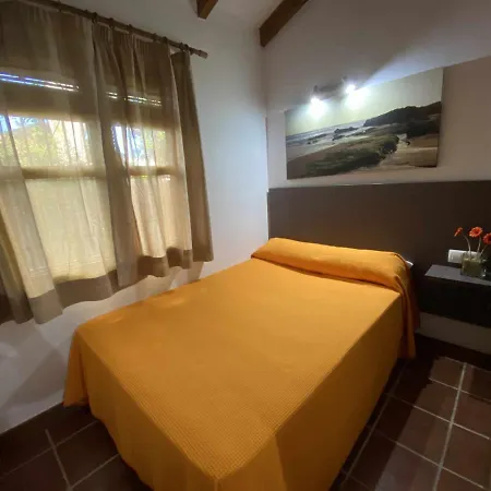 Casa Con Jardin Privado Y Piscina Compa * Cadiz