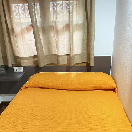 Casa Con Jardin Privado Y Piscina Compa *